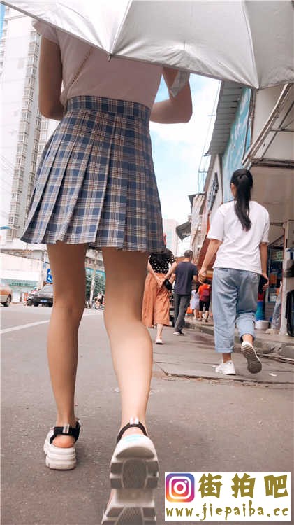 11 (28).jpg