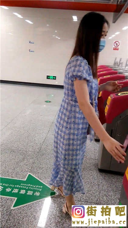 11 (20).jpg
