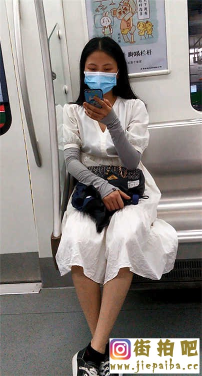 07.jpg