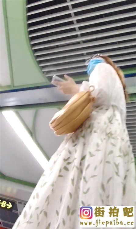 25.jpg