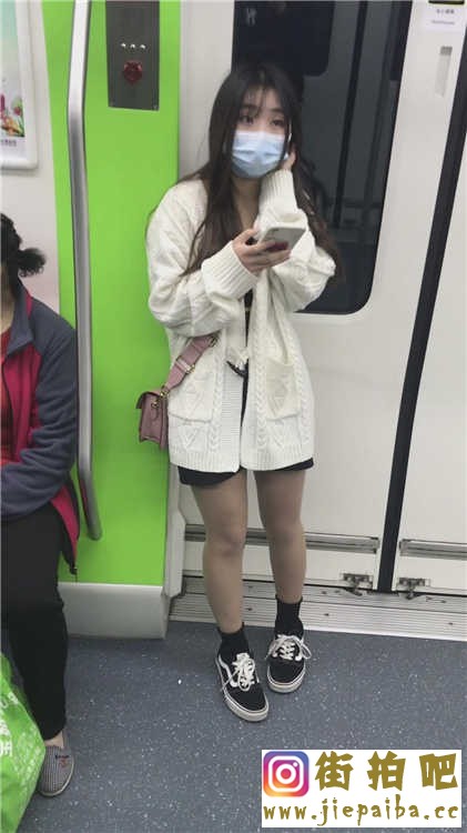 11 (46).jpg