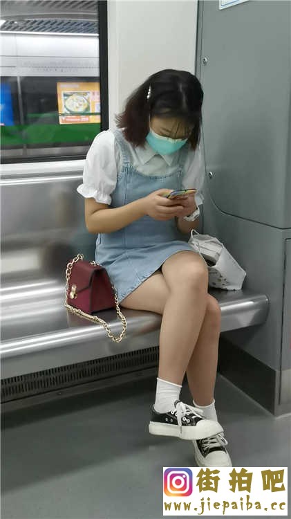 11 (30).jpg