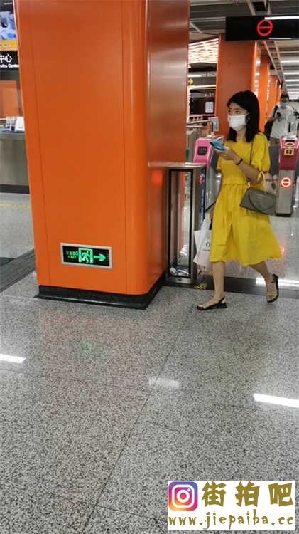 11 (1).jpg