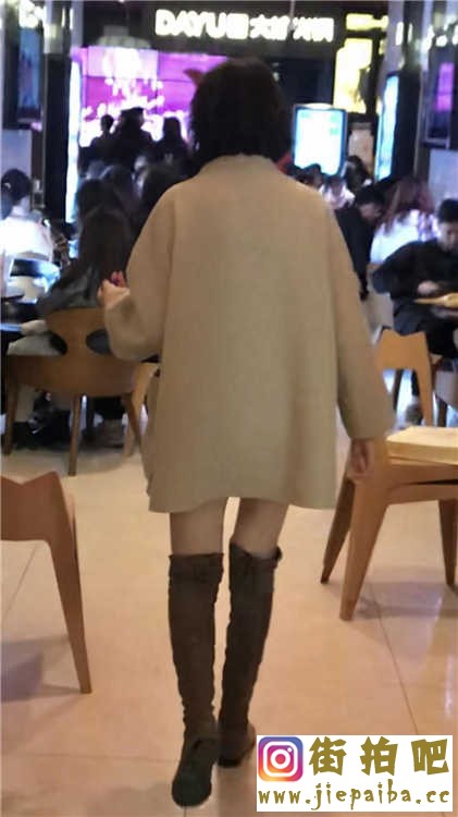 11 (4).jpg