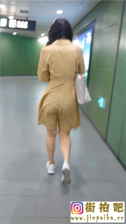 11 (91).jpg
