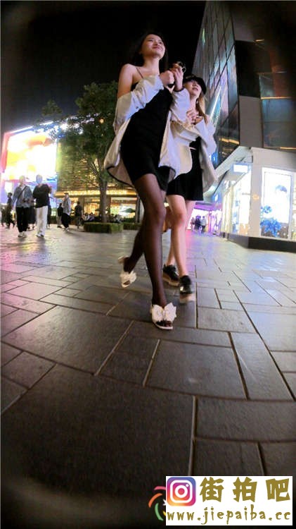 085837d50ukjkvklzfo5fk.jpg