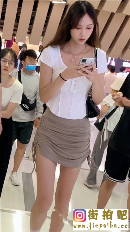 11 (2).jpg