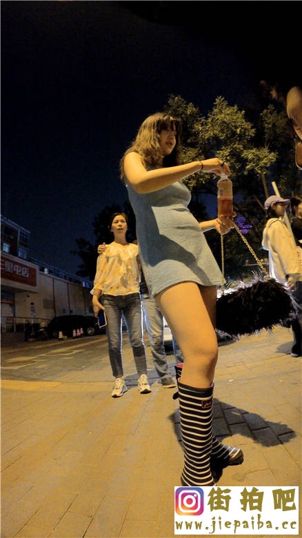 11 (15).jpg
