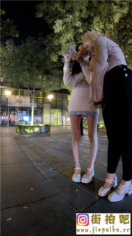 11 (18).jpg
