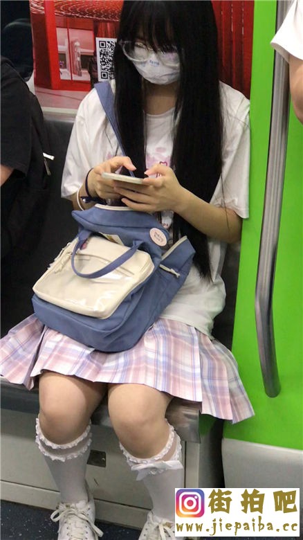 11 (2).jpg