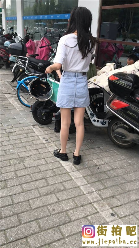 11 (6).jpg