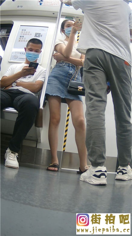 11 (11).jpg