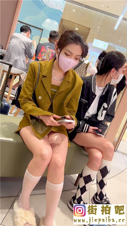11 (20).jpg