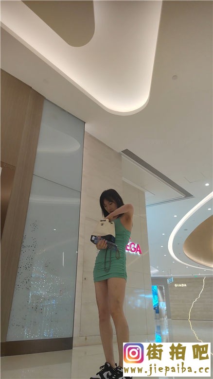 11 (52).jpg