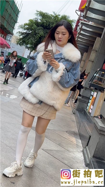 11 (7).jpg