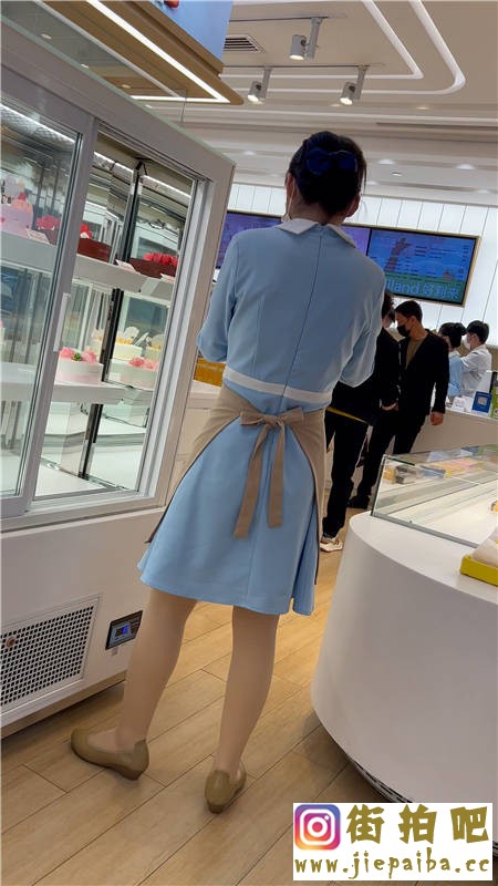 11 (4).jpg