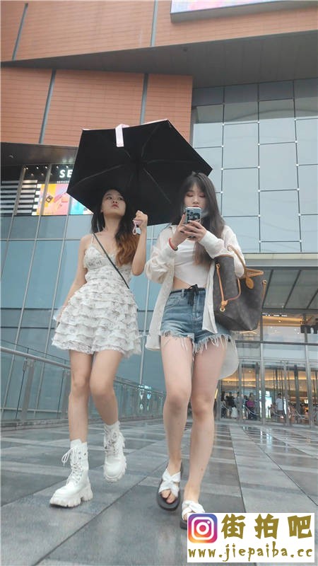 11 (27).jpg