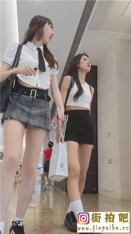 11 (31).jpg