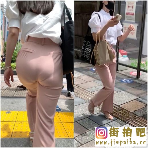 10 (1).jpg