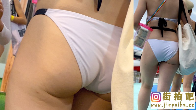 143347_sirobikini.jpg