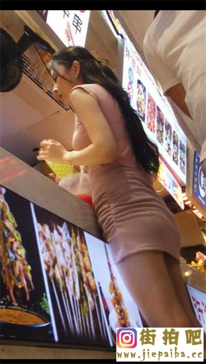11 (10).jpg