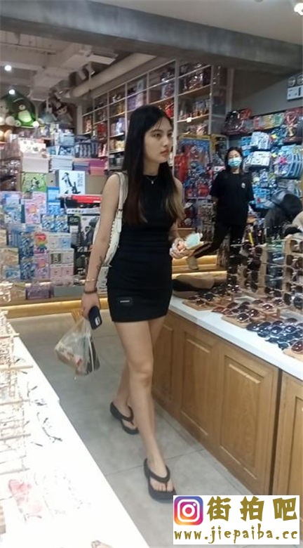 11 (34).jpg