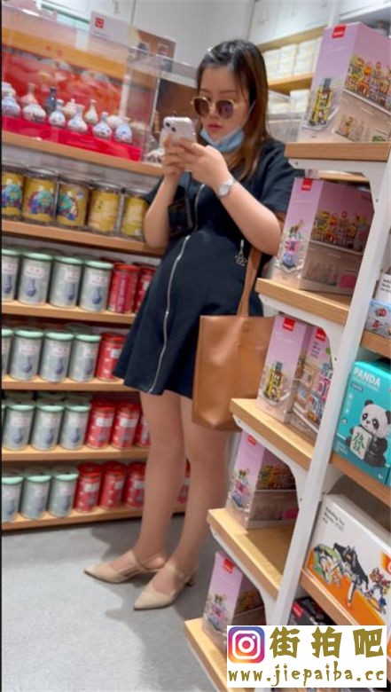 11 (86).jpg