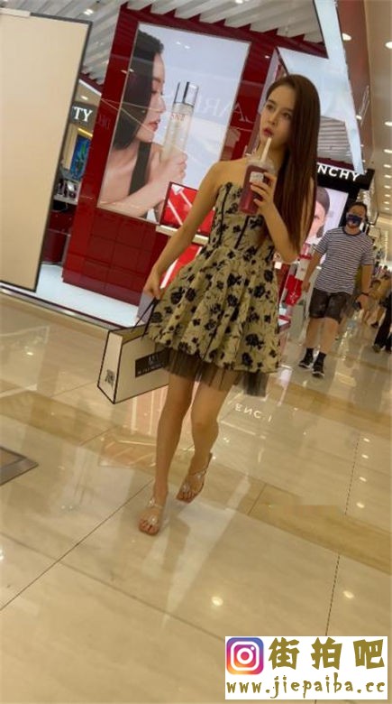 11 (89).jpg