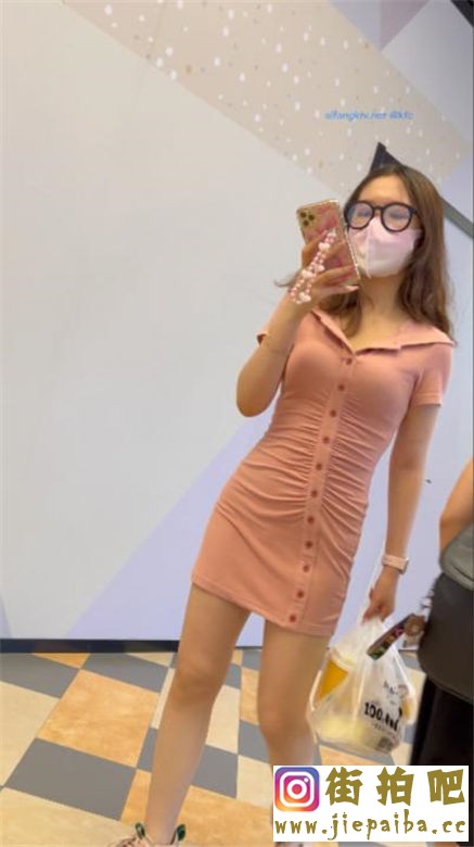 11 (34).jpg