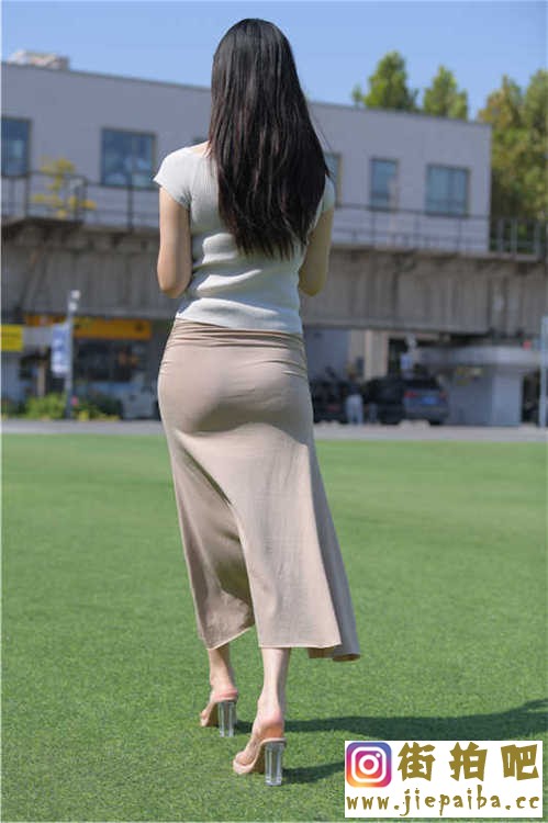 DSC_9247.JPG