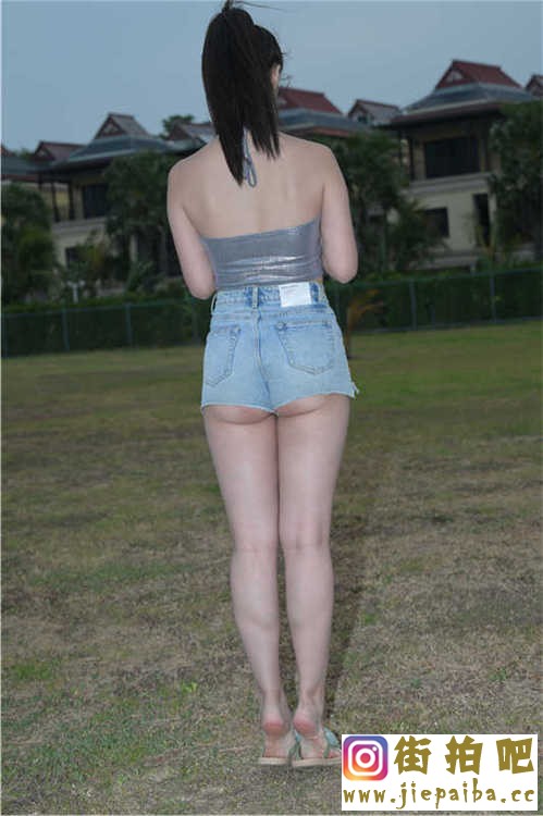 DSC_4344.JPG