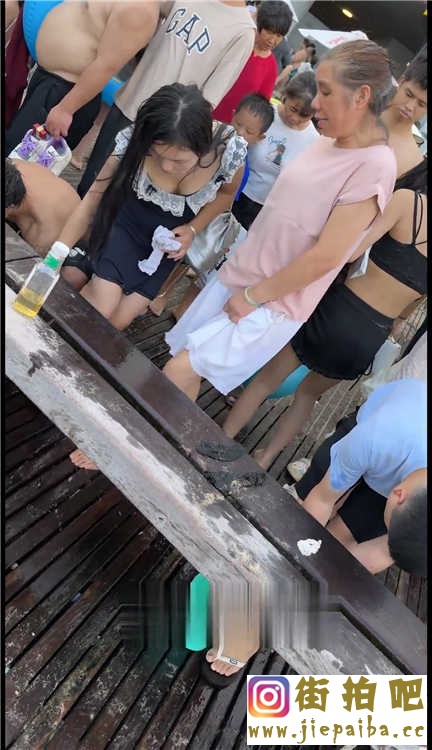 序列 48.mp4_20250804_140314.083.jpg
