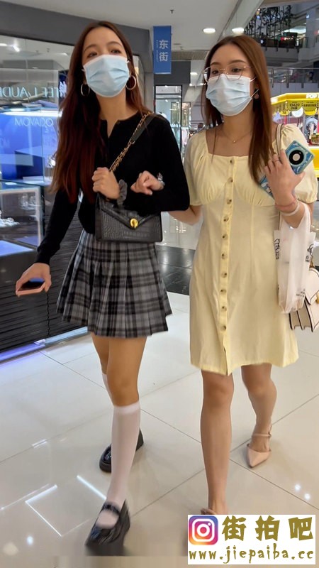 180709ccw18i6bi94euz49.jpg