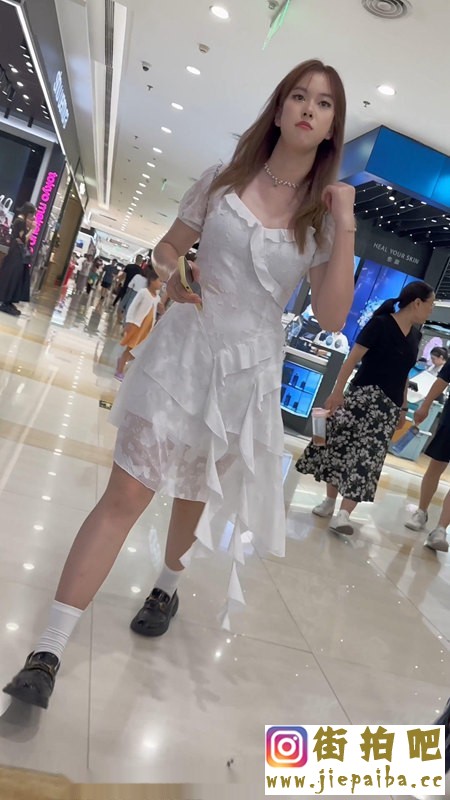 180713b5t28w22h5wgh2hl.jpg
