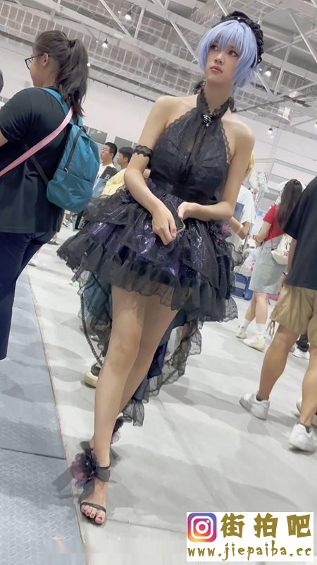 214032t5tn2w2syyksk57n.jpg