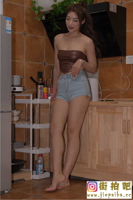 DSC_3539.JPG