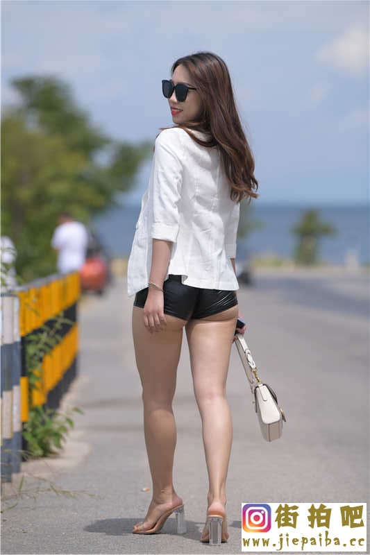 850_8856.JPG