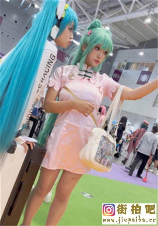 11 (13).jpg