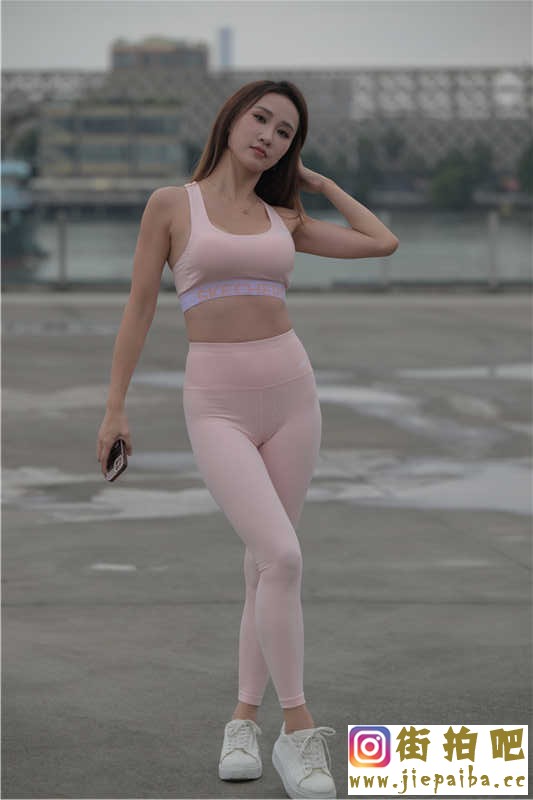 DSC_4158.JPG