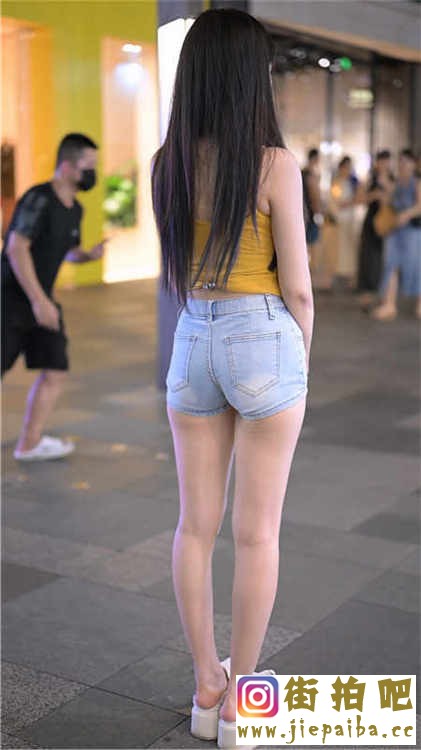 DSC_3375.MOV_20260712_233312.986.jpg