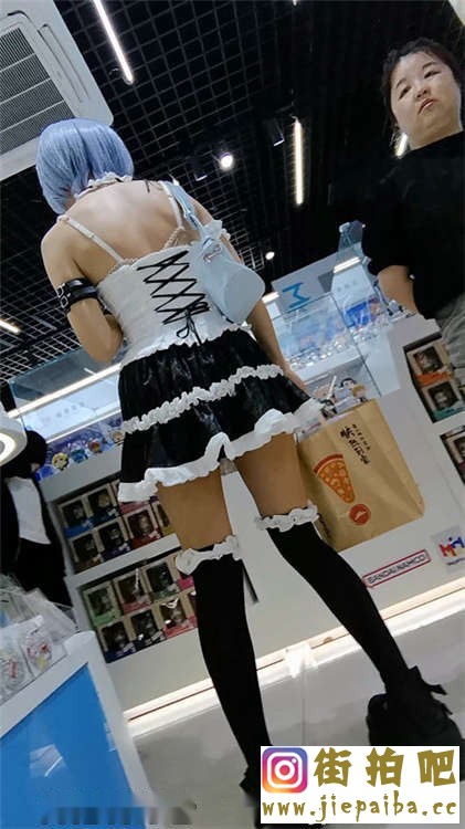 1123 (11).jpg