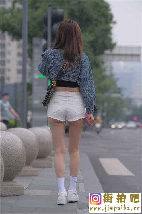 DSC_8353.JPG