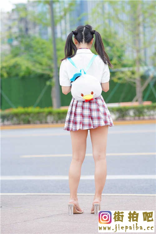 001.jpg