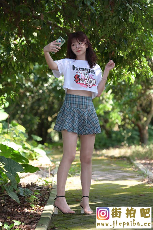 DSC_0649.JPG