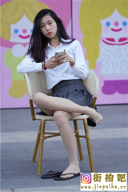 YXZ08270.JPG