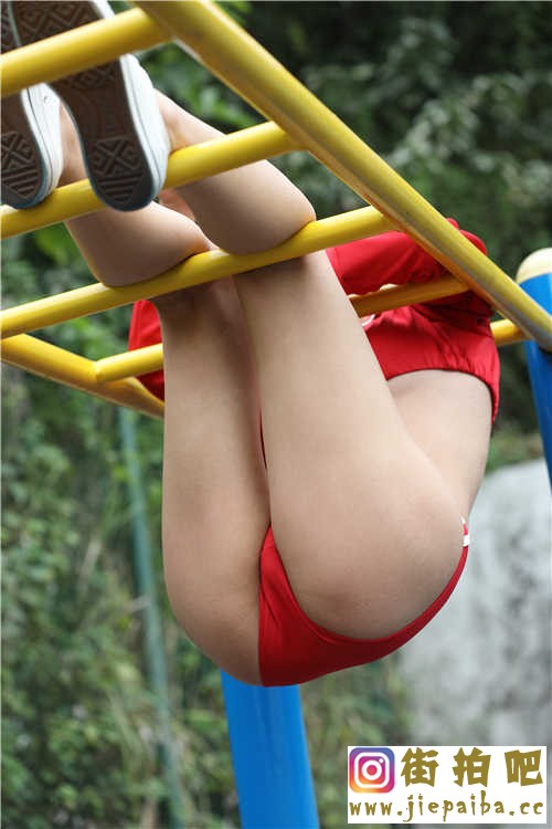5417.JPG