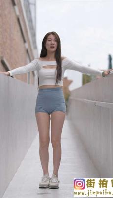 4K-[一始专区] 绯色浮華 套图[11.8G]