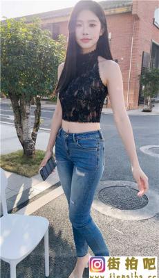 4K-[一始专区] Pear-Season 5 [MP4/10.8G]