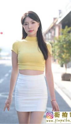 4K-[不吃鸡蛋] 白开水加冰 视频[MP4/7.87G]