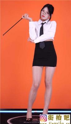 精舞社舞团系列流出最全合集[MP4/264G]